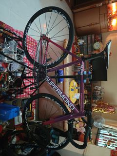 (Category: ) located in . Submitted by kezzyman (Listing ID 1460405000, Image 1). Description: .