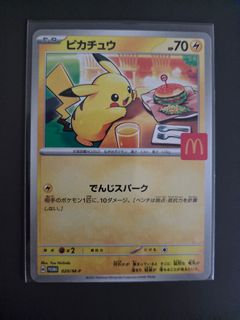 (Category: ) located in . Submitted by nigash13 (Listing ID 1460427273, Image 1). Description: .