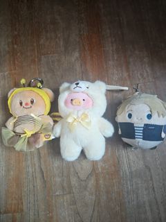 (Category: ) located in . Submitted by cherryhwaa (Listing ID 1460406050, Image 1). Description: .