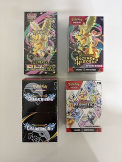 (Category: ) located in . Submitted by wengweng55 (Listing ID 1460431951, Image 1). Description: .