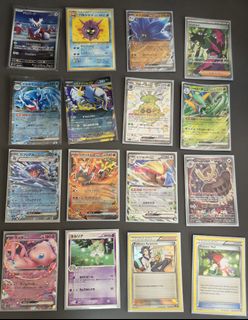 (Category: ) located in . Submitted by nigash13 (Listing ID 1460323665, Image 1). Description: .