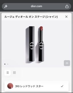 (Category: ) located in . Submitted by qilahmrd (Listing ID 1460406017, Image 1). Description: .