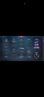 (Category: ) located in . Submitted by ijannn16 (Listing ID 1460439115, Image 1). Description: .