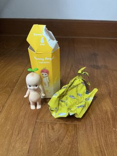 (Category: ) located in . Submitted by c4ramelappl3s (Listing ID 1460401288, Image 1). Description: .