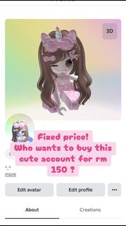 (Category: ) located in . Submitted by ditzybunny (Listing ID 1460427201, Image 1). Description: .