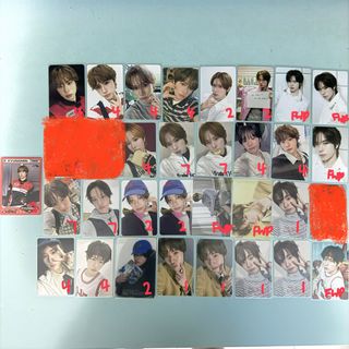 (Category: ) located in . Submitted by kimddoi (Listing ID 1460105730, Image 1). Description: .
