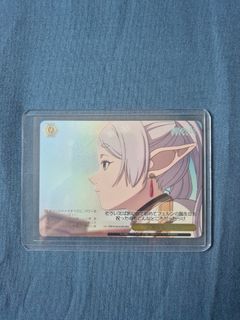 (Category: ) located in . Submitted by souloli (Listing ID 1460464017, Image 1). Description: .