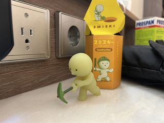 (Category: ) located in . Submitted by taesrighttoe (Listing ID 1460389310, Image 1). Description: .