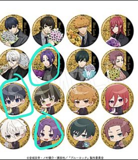 (Category: ) located in . Submitted by rummy_labyrinth (Listing ID 1460398257, Image 1). Description: .