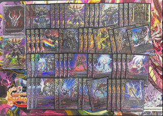 (Category: ) located in . Submitted by maxpoints (Listing ID 1460432379, Image 1). Description: .