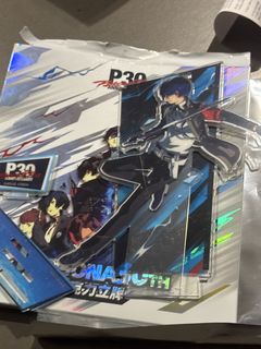 (Category: ) located in . Submitted by sxozs (Listing ID 1460474404, Image 1). Description: .