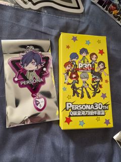 (Category: ) located in . Submitted by raivsx (Listing ID 1460387408, Image 1). Description: .