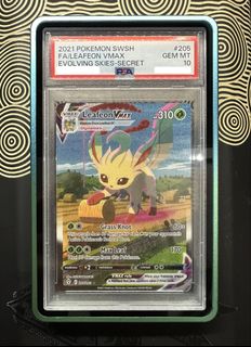 (Category: ) located in . Submitted by glazeon (Listing ID 1460424310, Image 1). Description: .