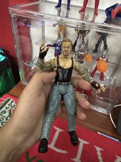 (Category: ) located in . Submitted by goodinsthrift (Listing ID 1460491499, Image 1). Description: .