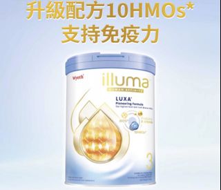 （分類：）位於 。 由 fancll 提交（商品編號 1460477825，圖片 1）。簡介： 。