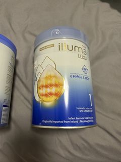 （分類：）位於 。 由 oddfalcon.ae50f1 提交（商品編號 1460487968，圖片 1）。簡介： 。