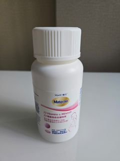 （分類：）位於 。 由 hyy510 提交（商品編號 1460350254，圖片 1）。簡介： 。