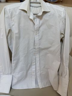 （分類：）位於 。 由 happpyminnie 提交（商品編號 1460380761，圖片 1）。簡介： 。