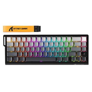 (Category: ) located in . Submitted by username988 (Listing ID 1460500936, Image 1). Description: .