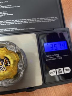 （分類：）位於 。 由 cvsvsb 提交（商品編號 1460488818，圖片 1）。簡介： 。