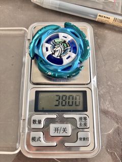 （分類：）位於 。 由 timmy4100 提交（商品編號 1460190960，圖片 1）。簡介： 。