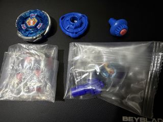 （分類：）位於 。 由 b14ckn199a 提交（商品編號 1460380922，圖片 1）。簡介： 。