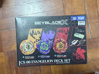 （分類：）位於 。 由 Ansontso330 提交（商品編號 1460452318，圖片 1）。簡介： 。