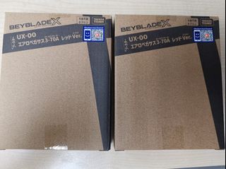 （分類：）位於 。 由 emn_kwan 提交（商品編號 1460367973，圖片 1）。簡介： 。