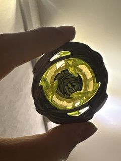 （分類：）位於 。 由 chan888_1 提交（商品編號 1460428591，圖片 1）。簡介： 。