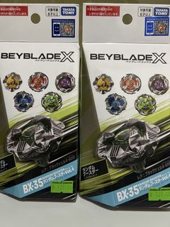 （分類：）位於 。 由 ht610 提交（商品編號 1460466015，圖片 1）。簡介： 。
