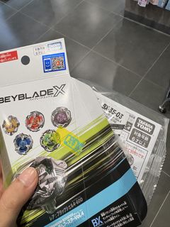 （分類：）位於 。 由 duck____ 提交（商品編號 1460426976，圖片 1）。簡介： 。