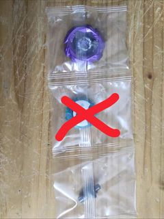 （分類：）位於 。 由 l46641105 提交（商品編號 1460491215，圖片 1）。簡介： 。