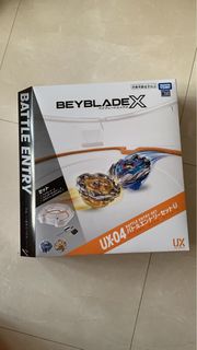 （分類：）位於 。 由 blancspace898 提交（商品編號 1460484120，圖片 1）。簡介： 。