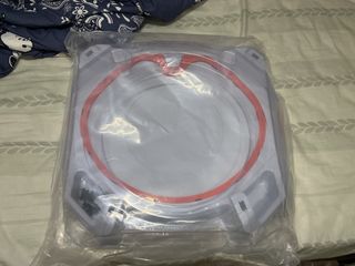 （分類：）位於 。 由 apken 提交（商品編號 1460421818，圖片 1）。簡介： 。