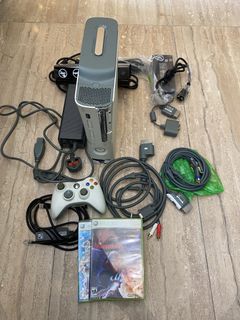 （分類：）位於 。 由 reiichi3901 提交（商品編號 1460394421，圖片 1）。簡介： 。