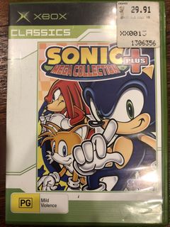 (Category: ) located in . Submitted by indisteenl78547 (Listing ID 1460422542, Image 1). Description: .