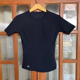 (Kategori: ) berada di . Dikirim oleh royke_ (ID iklan 1460363259, Gambar 1). Deskripsi: .