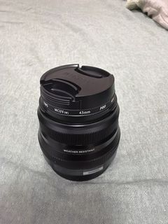 （分類：）位於 。 由 kelvintsui12 提交（商品編號 1460406090，圖片 1）。簡介： 。