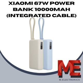 (Category: ) located in . Submitted by m.electronics (Listing ID 1460479768, Image 1). Description: .