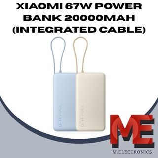(Category: ) located in . Submitted by m.electronics (Listing ID 1460480812, Image 1). Description: .