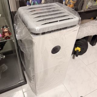 (Category: ) located in . Submitted by mr.s.z (Listing ID 1460458914, Image 1). Description: .