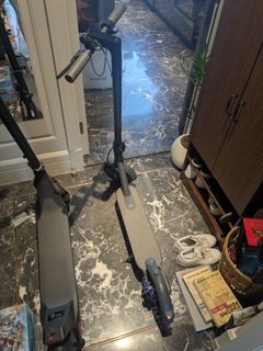 （分類：）位於 。 由 naois 提交（商品編號 1460397093，圖片 1）。簡介： 。