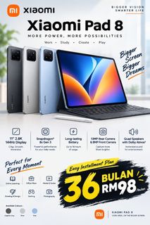(Category: ) located in . Submitted by phone_murah_malaysia (Listing ID 1460374625, Image 1). Description: .