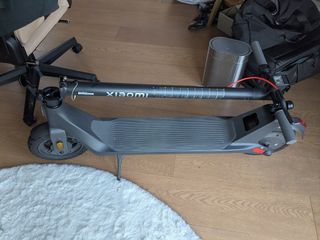 （分類：）位於 。 由 naois 提交（商品編號 1460387442，圖片 1）。簡介： 。