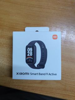 (Category: ) located in . Submitted by aqil-74633 (Listing ID 1460460790, Image 1). Description: .