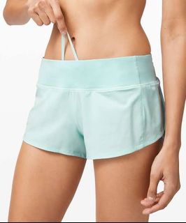 (Category: ) located in . Submitted by mermaidswimwear (Listing ID 1460356387, Image 1). Description: .