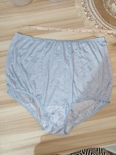 (Category: ) located in . Submitted by truecrystal-1407 (Listing ID 1460473854, Image 1). Description: .