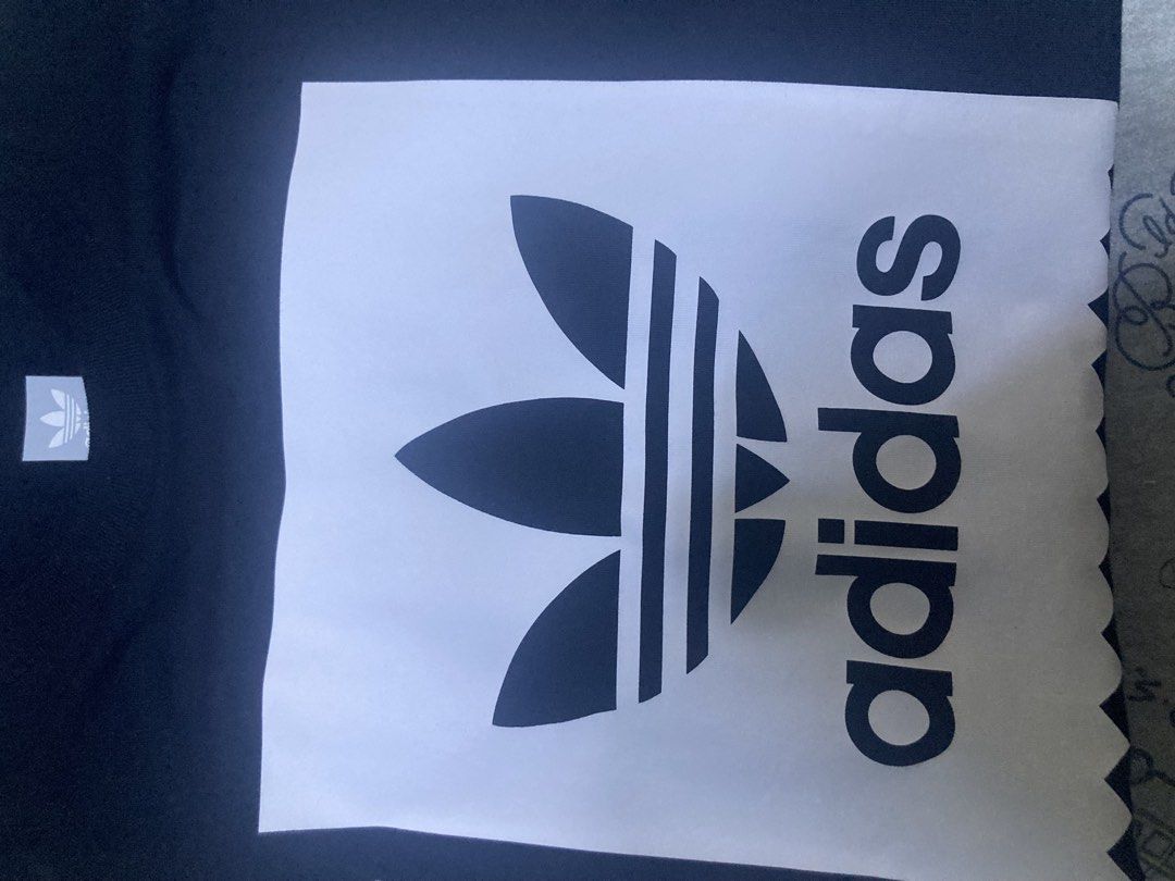 Xl-XXl (Category: Tshirts & Polo Shirts ) located in Quezon City. Submitted by saintsrow87 (Listing ID 1460340966, Image 3). Description: Never been used. 1,000/pc‼️ 3,000 take all‼️ 1x -adidas xl 1x nike xl 1x jordan xl 1x new era xxl.
