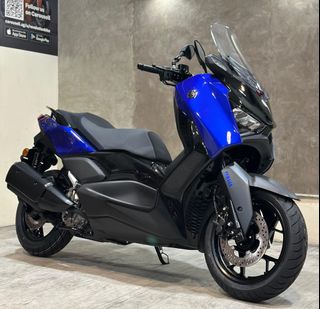 (Category: ) located in . Submitted by revolutionbikewcegaplaza (Listing ID 1434290431, Image 1). Description: .