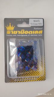 (Category: ) located in . Submitted by yamaha20 (Listing ID 1460380772, Image 1). Description: .